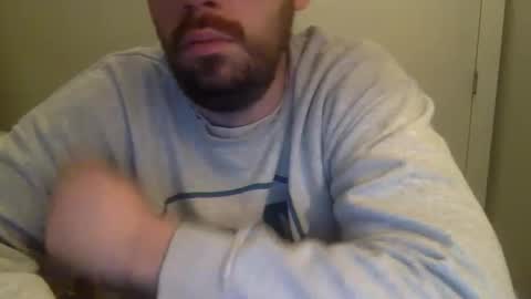 dirtyxxxdisco online show from October 28, 2025, 5:15 pm