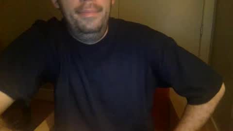 dirtyxxxdisco online show from November 9, 2025, 7:50 am