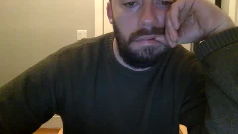 dirtyxxxdisco online show from February 4, 2026, 2:45 pm