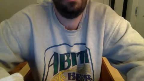 dirtyxxxdisco online show from February 25, 2026, 5:44 pm