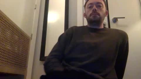 dirtyxxxdisco online show from April 8, 2026, 8:20 pm