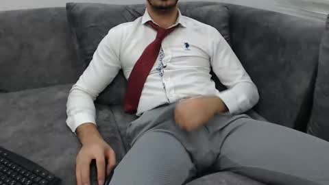 Snapshot of dirtyybooyy77 chatting on October 13, 2025, 10:54 pm dirtyybooyy77 online show from October 13, 2025, 10:54 pm