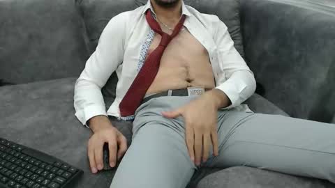 Snapshot of dirtyybooyy77 chatting on October 14, 2025, 11:05 pm dirtyybooyy77 online show from October 14, 2025, 11:05 pm