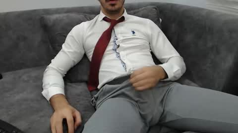 Snapshot of dirtyybooyy77 chatting on October 28, 2025, 12:03 am dirtyybooyy77 online show from October 28, 2025, 12:03 am