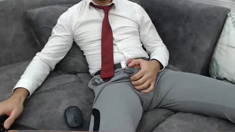 Snapshot of dirtyybooyy77 chatting on October 31, 2025, 10:33 pm dirtyybooyy77 online show from October 31, 2025, 10:33 pm