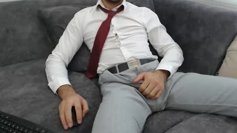 Snapshot of dirtyybooyy77 chatting on November 2, 2025, 11:12 am dirtyybooyy77 online show from November 2, 2025, 11:12 am