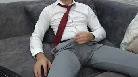 Snapshot of dirtyybooyy77 chatting on November 2, 2025, 11:18 pm dirtyybooyy77 online show from November 2, 2025, 11:18 pm