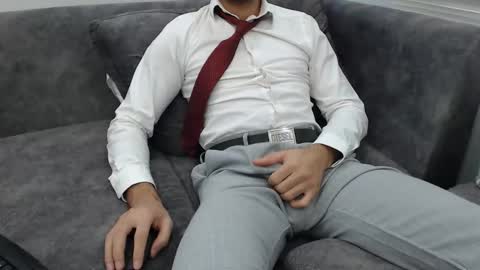 Snapshot of dirtyybooyy77 chatting on November 3, 2025, 6:20 pm dirtyybooyy77 online show from November 3, 2025, 6:20 pm