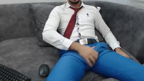 Snapshot of dirtyybooyy77 chatting on November 8, 2025, 11:03 pm dirtyybooyy77 online show from November 8, 2025, 11:03 pm