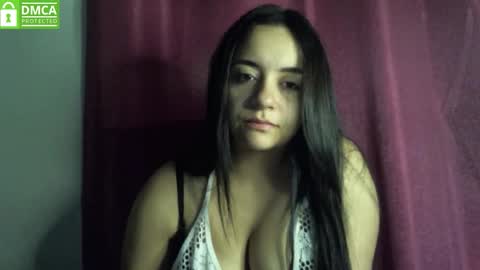 Snapshot of dirtyymom chatting on October 9, 2025, 4:32 am dirtyymom online show from October 9, 2025, 4:32 am