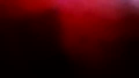 Snapshot of dirtyyy_thoughts chatting on March 12, 2025, 11:31 am dirtyyy_thoughts online show from March 12, 2025, 11:31 am