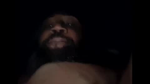 disabilty_dick970362022 online show from December 23, 2025, 3:48 am