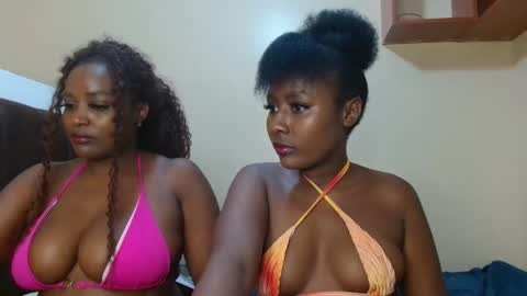 disah_002 online show from September 18, 2025, 8:55 pm