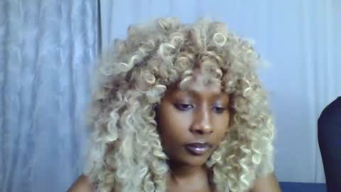 Snapshot of disah_002 chatting on June 17, 2026, 5:14 pm disah_002 online show from June 17, 2026, 5:14 pm