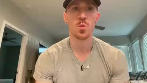 JustinDulgeXXX online show from October 10, 2025, 10:20 pm