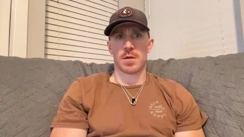 JustinDulgeXXX online show from November 16, 2025, 4:18 am