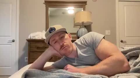 JustinDulgeXXX online show from February 15, 2026, 10:39 pm