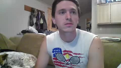 discgolfguy17 online show from November 14, 2025, 2:32 am