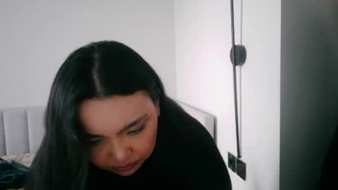 disco__potato online show from May 6, 2026, 11:59 am