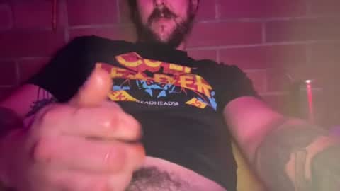 discodongdaddy online show from August 9, 2026, 11:48 am