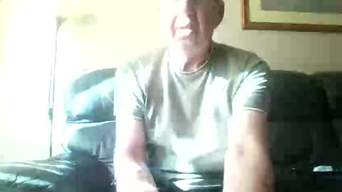 Snapshot of discovery63 chatting on October 12, 2025, 11:31 am discovery63 online show from October 12, 2025, 11:31 am