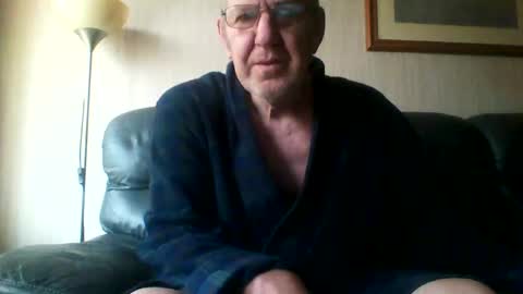 Snapshot of discovery63 chatting on November 16, 2025, 11:38 am discovery63 online show from November 16, 2025, 11:38 am