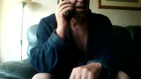 discovery63 online show from January 16, 2026, 10:52 am