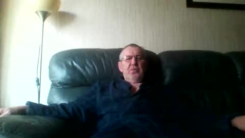 discovery63 online show from February 22, 2026, 11:53 am