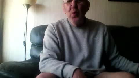 discovery63 online show from April 6, 2026, 1:01 pm