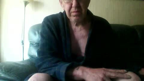 discovery63 online show from May 20, 2026, 8:42 am