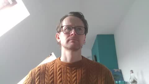 Snapshot of discovery_99 chatting on January 21, 2025, 12:07 pm discovery_99 online show from January 21, 2025, 12:07 pm