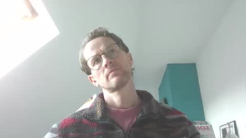 Snapshot of discovery_99 chatting on September 23, 2025, 10:51 am discovery_99 online show from September 23, 2025, 10:51 am