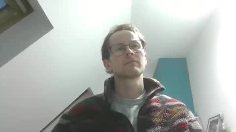 discovery_99 online show from February 27, 2026, 5:46 pm