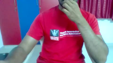 Snapshot of discreet_lotus chatting on September 30, 2025, 4:34 pm discreet_lotus online show from September 30, 2025, 4:34 pm