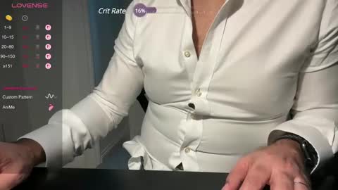 Snapshot of discreetcam chatting on March 4, 2025, 3:37 pm Discreet Guy online show from March 4, 2025, 3:37 pm