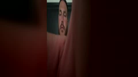 discretecouple69 online show from July 7, 2026, 9:08 pm