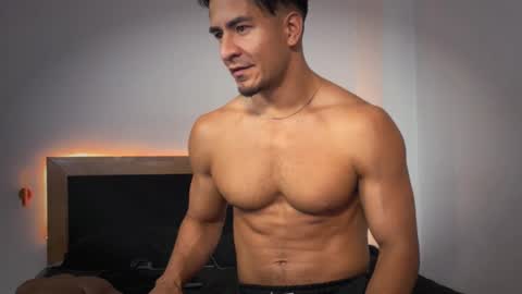 discw0lf online show from November 30, 2025, 3:43 am