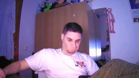 diselobienclaro online show from December 22, 2025, 10:40 pm