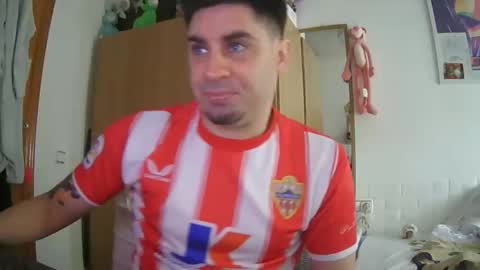 diselobienclaro online show from March 10, 2026, 2:22 pm