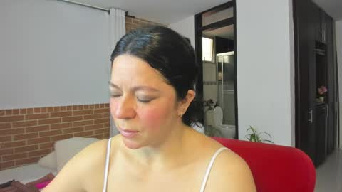 disneey2888 online show from June 9, 2026, 11:55 am