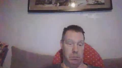 Snapshot of disney0988 chatting on December 23, 2024, 6:22 am disney0988 online show from December 23, 2024, 6:22 am