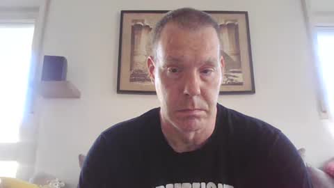 Snapshot of disney0988 chatting on September 15, 2025, 3:34 pm disney0988 online show from September 15, 2025, 3:34 pm