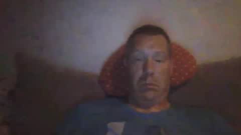 disney0988 online show from May 27, 2026, 1:13 am