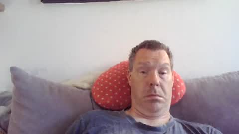 disney0988 online show from June 21, 2026, 4:26 am