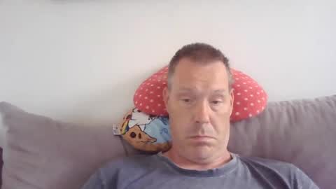 disney0988 online show from July 26, 2026, 8:43 am