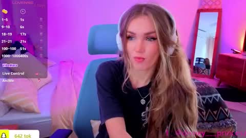 JASMINE online show from November 28, 2025, 3:53 am