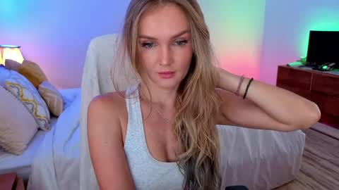 JASMINE online show from May 27, 2026, 5:15 am
