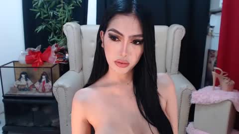 Snapshot of disneyprincess19 chatting on March 3, 2025, 5:20 am cheska online show from March 3, 2025, 5:20 am