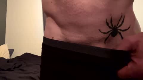 disposable online friend online show from January 3, 2025, 6:11 am