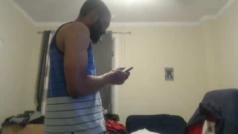 Your Best Worst Nightmare online show from January 7, 2025, 4:29 am